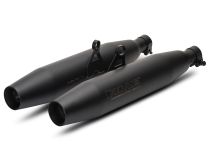 Remus t120 new arrivals