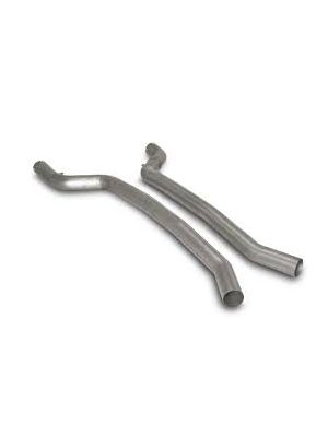 GPF Replacement tube