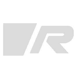 SCOOTER RSC, complete system no heat shield, carbon, 55 mm