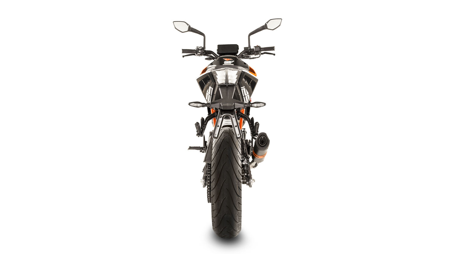 Product Information Bike 11 Download Archive
