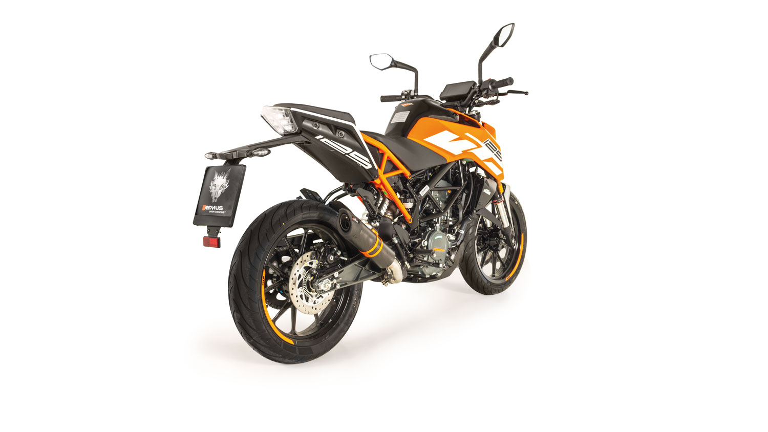 Product Information Bike 11 Download Archive