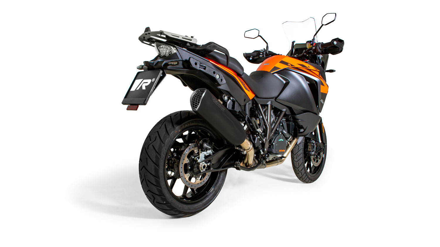 Bike Info 02 20 Ktm 1290 Super Adventure S R T My16