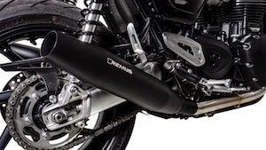 BMW F900XR