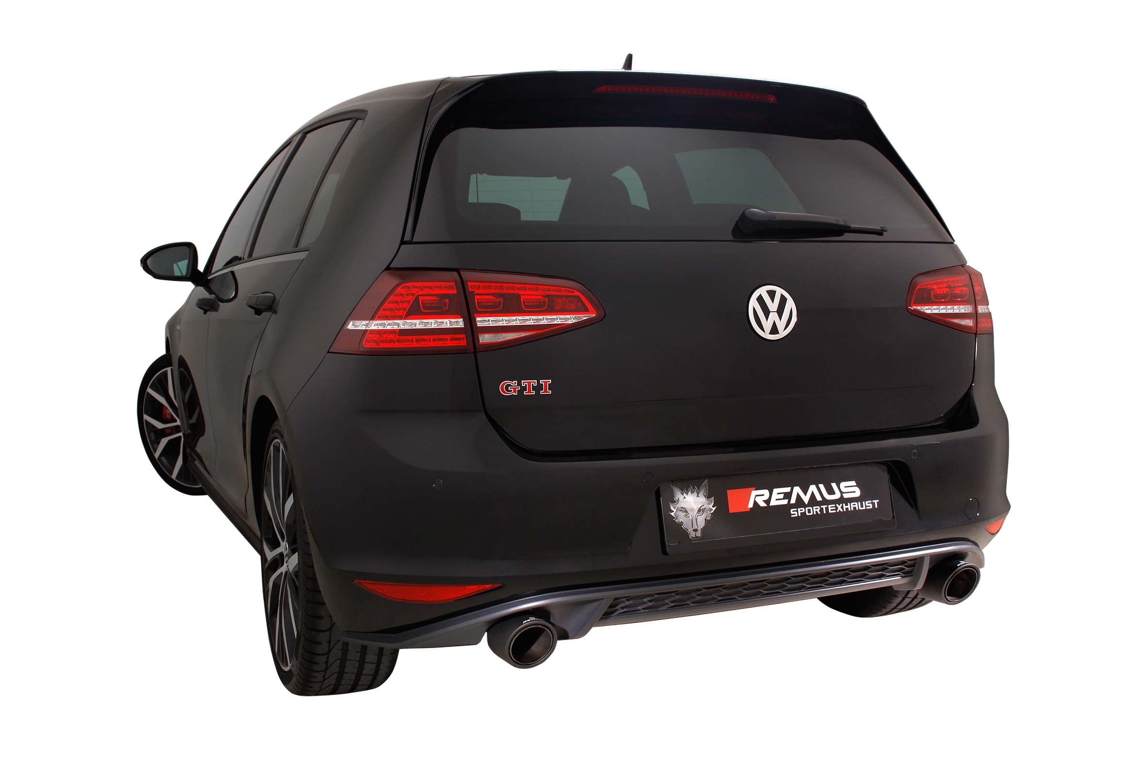 vw%20golf%20vii%20gti%20ki%20%20b2400h1800%20