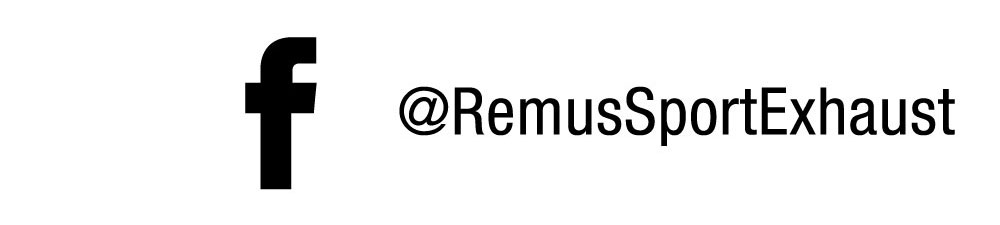 REMUS Advent Calendar Facebook 2018