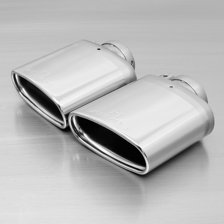 Tip design 142x72 mm