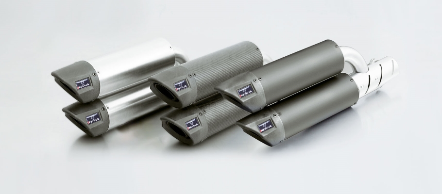 REMUS RSC Dual Flow remus-rsc-dual-flow